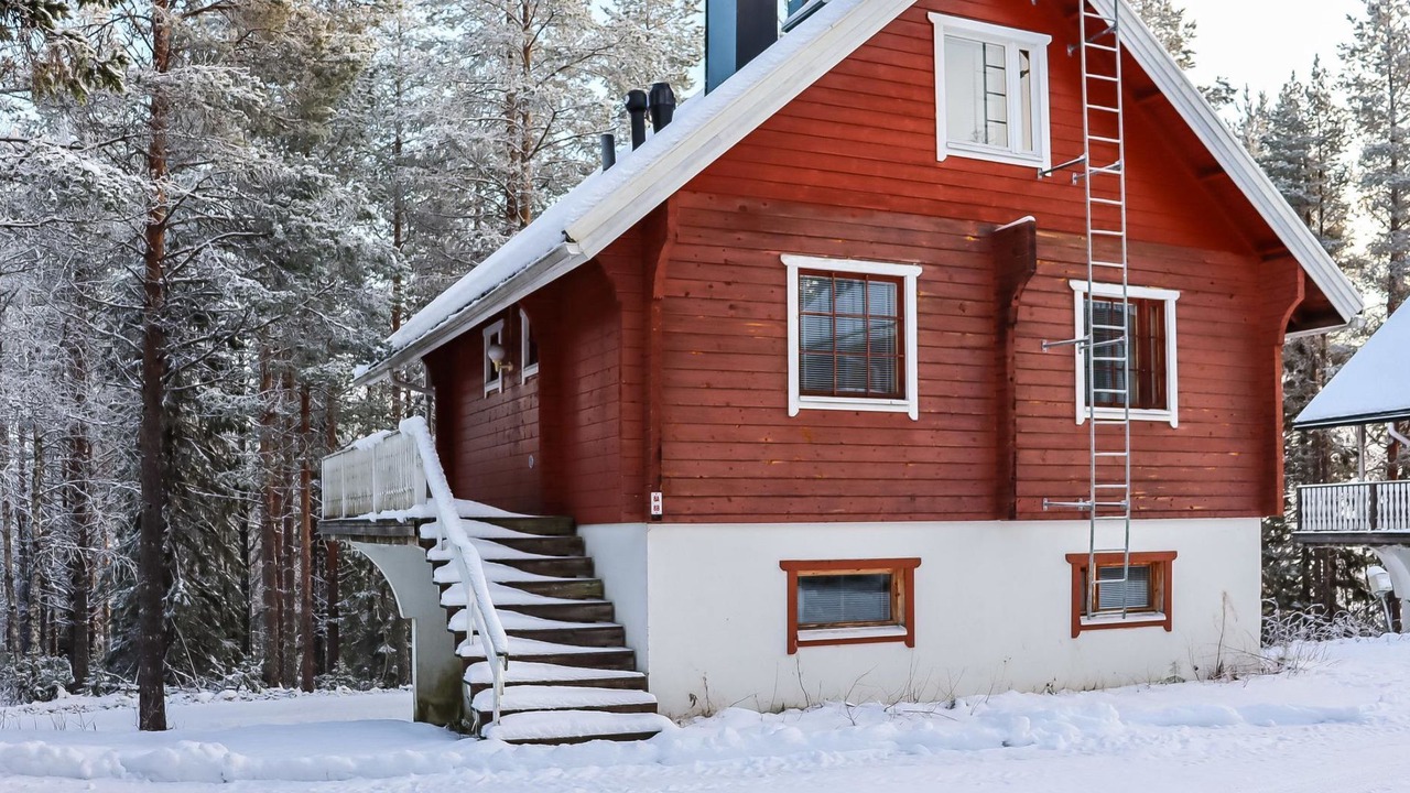 Photo of Others in Kehys-Kainuu