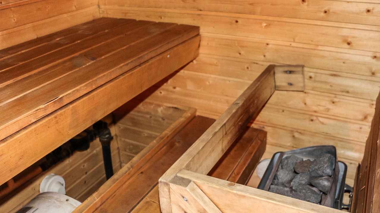 Photo of Others in Kehys-Kainuu