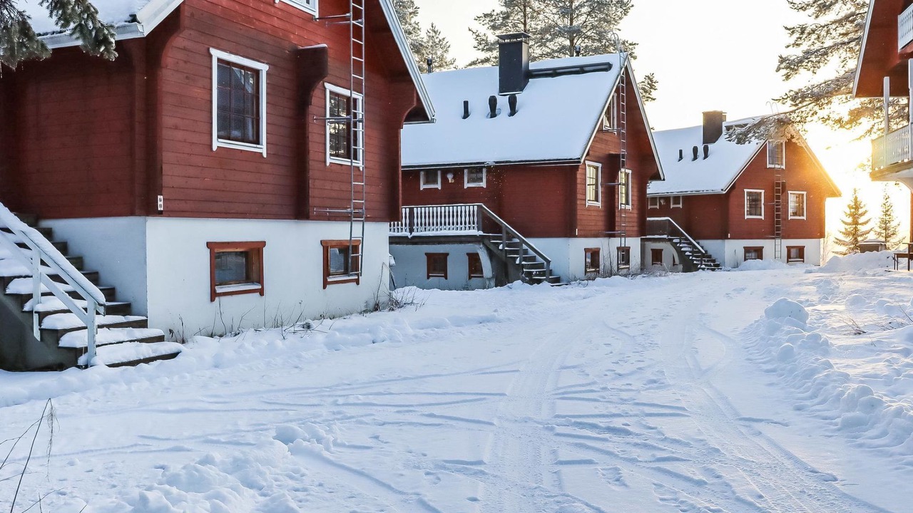 Photo of Others in Kehys-Kainuu