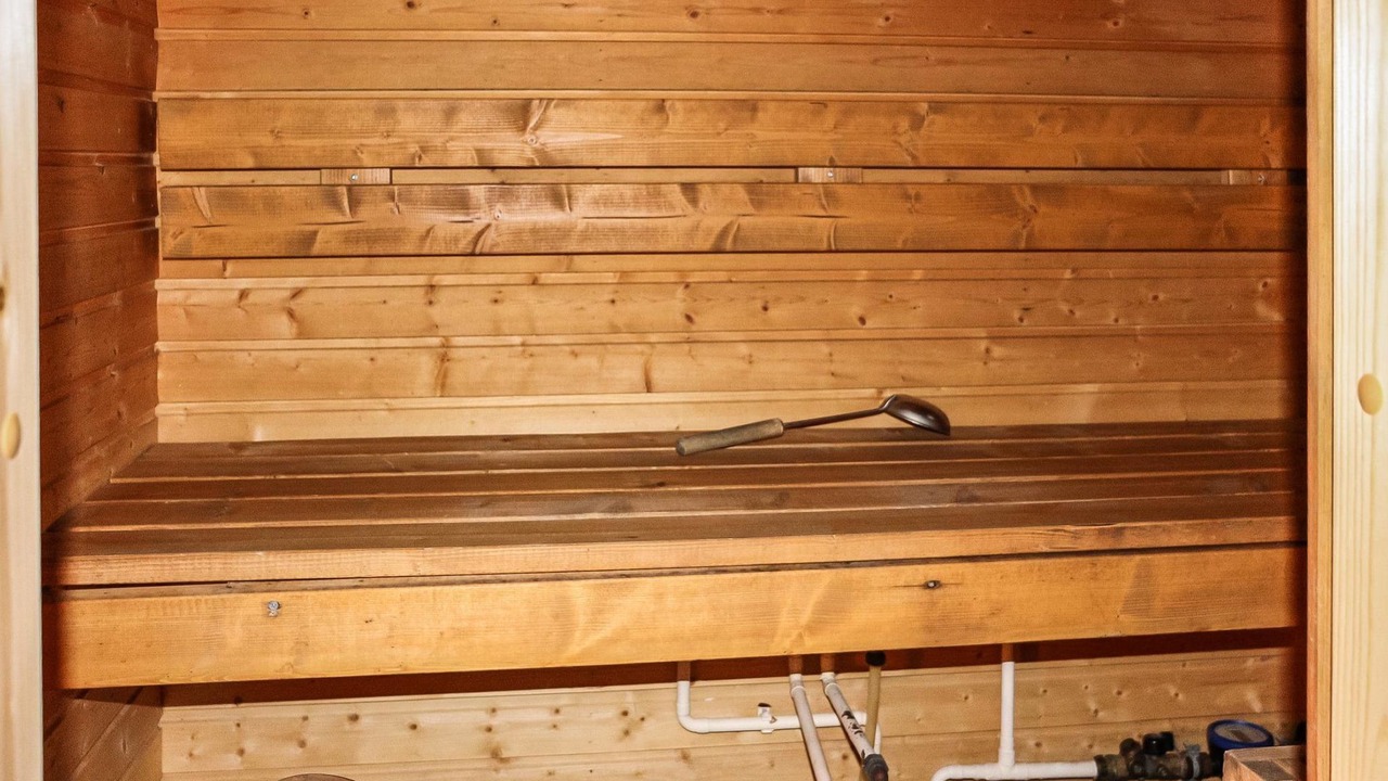 Photo of Others in Kehys-Kainuu