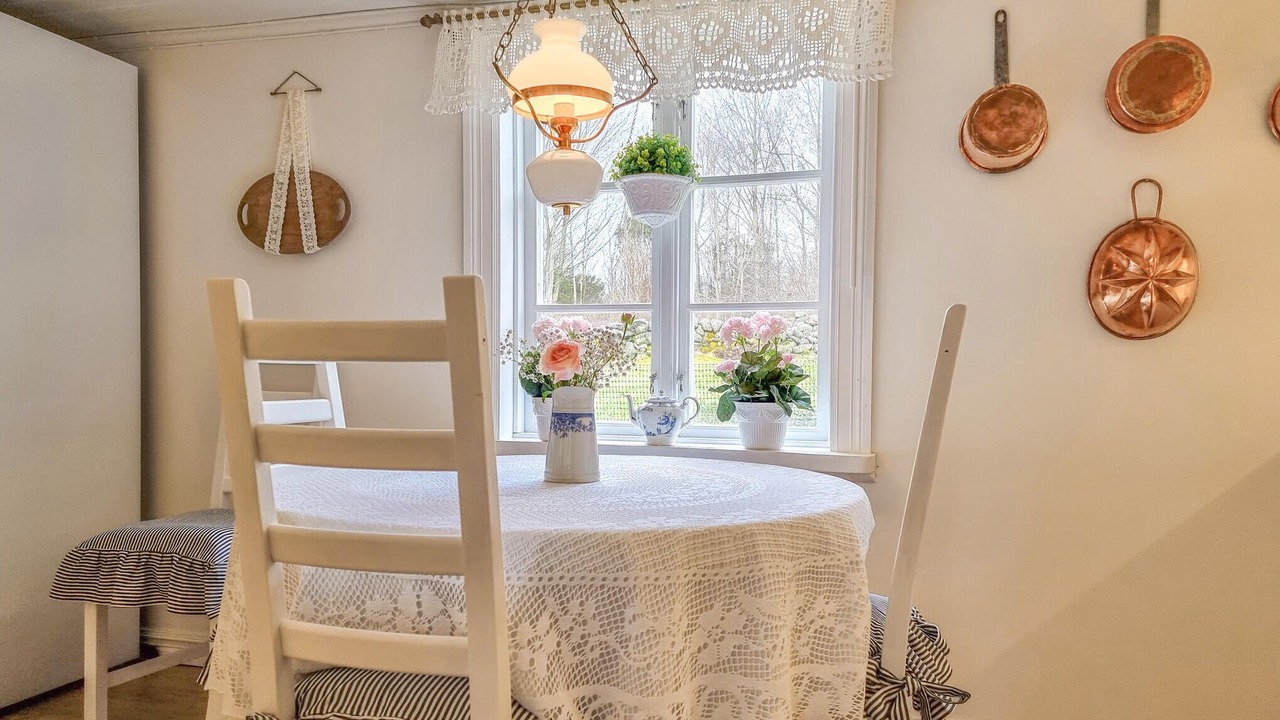Photo of Bedroom in Asa