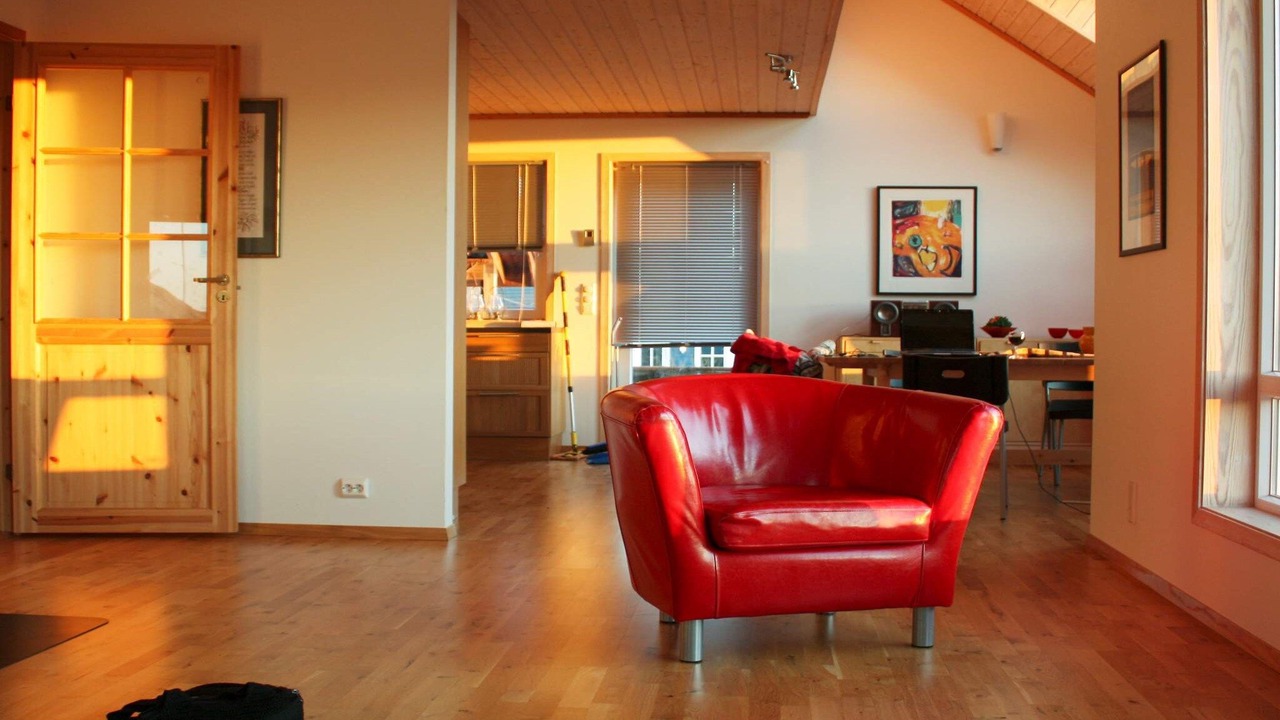 Photo of Others in Vigrestad