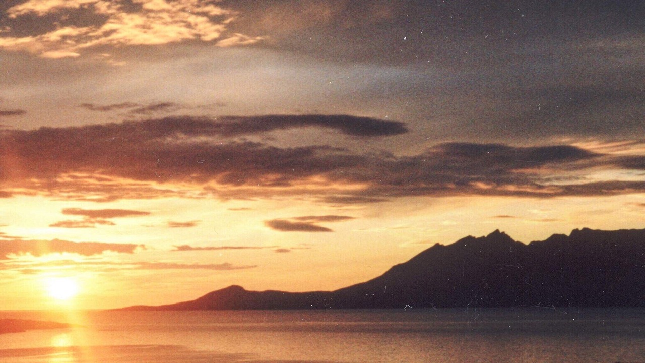 Photo of Others in Dyroy Municipality