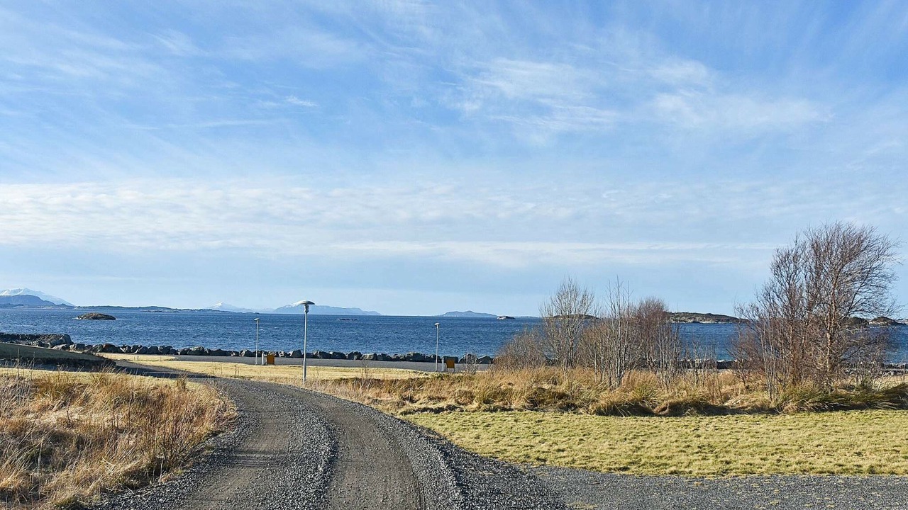 Photo of Others in Aukra