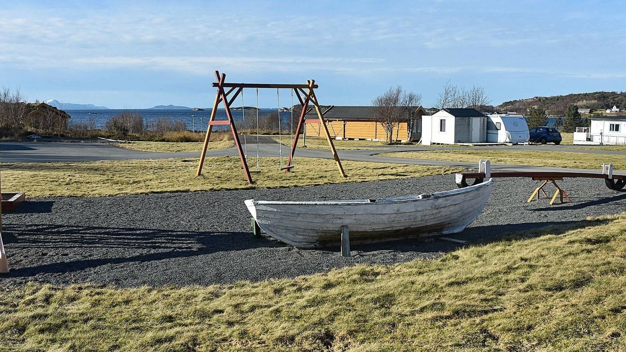 Photo of Others in Aukra