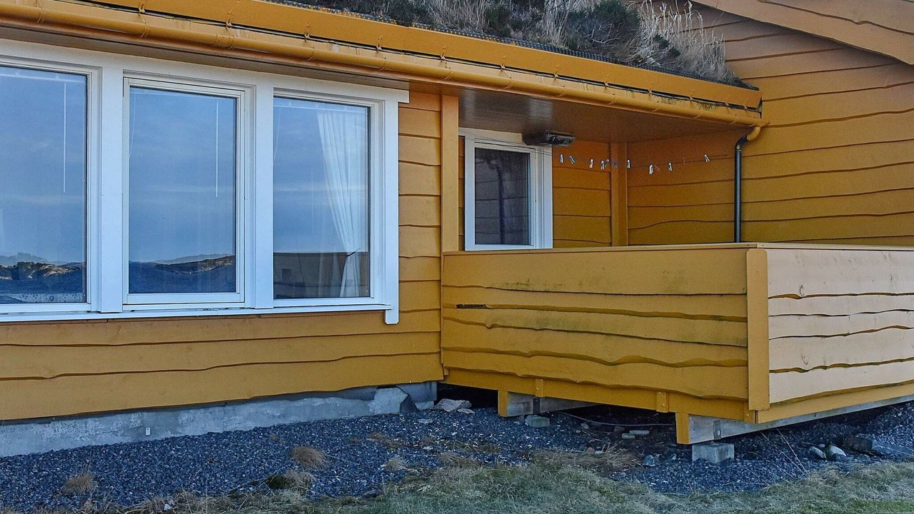 Photo of Outdoor in Aukra