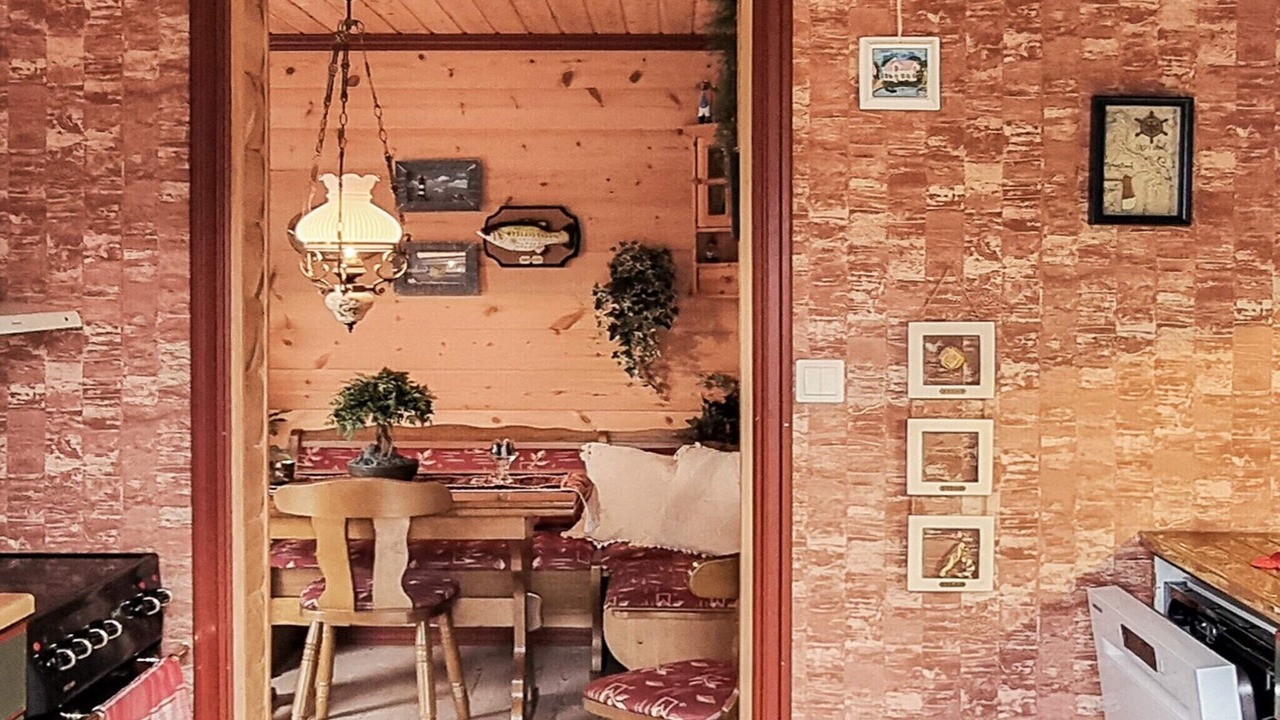 Photo of Others in Hundeidvik