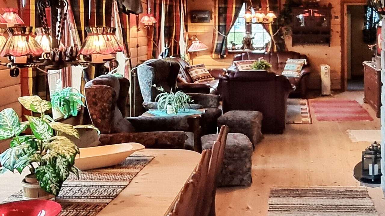 Photo of Others in Hundeidvik