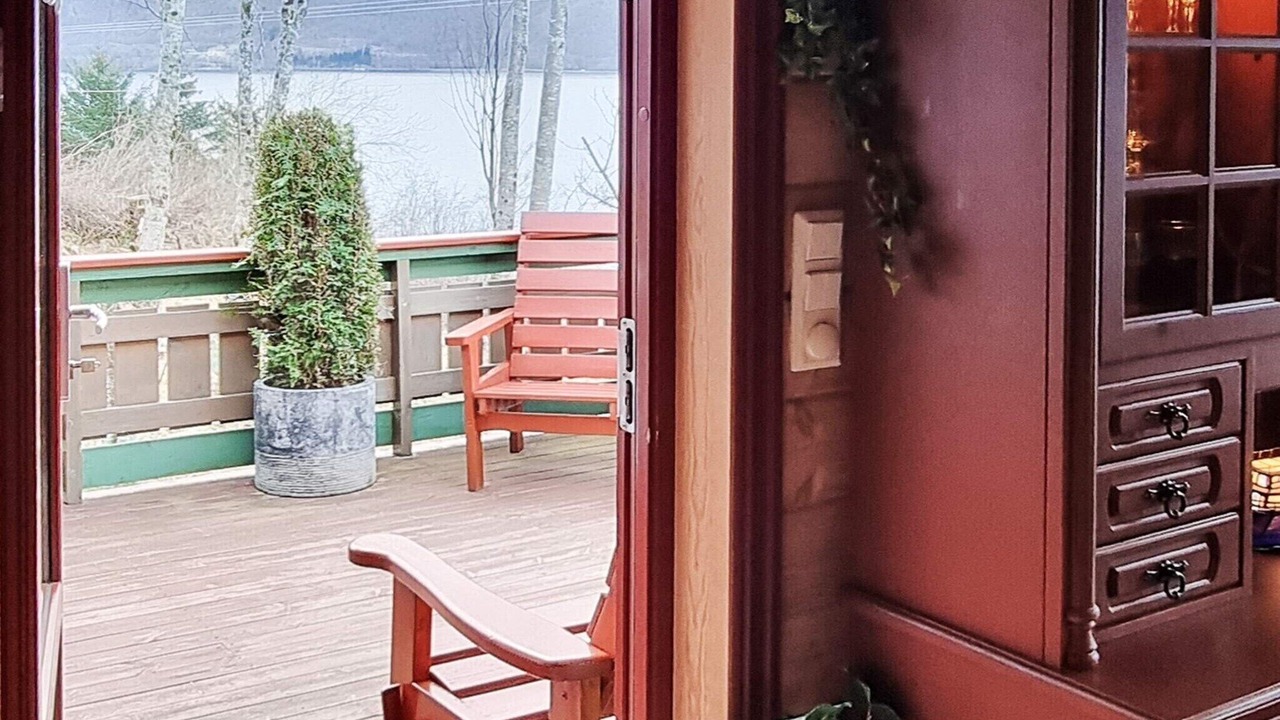 Photo of Others in Hundeidvik