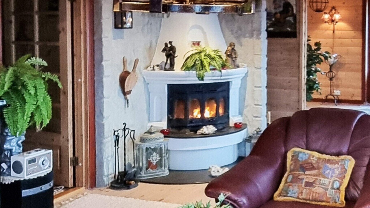 Photo of Others in Hundeidvik