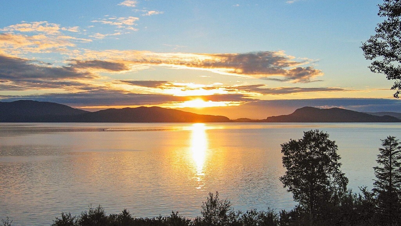 Photo of Others in Hundeidvik