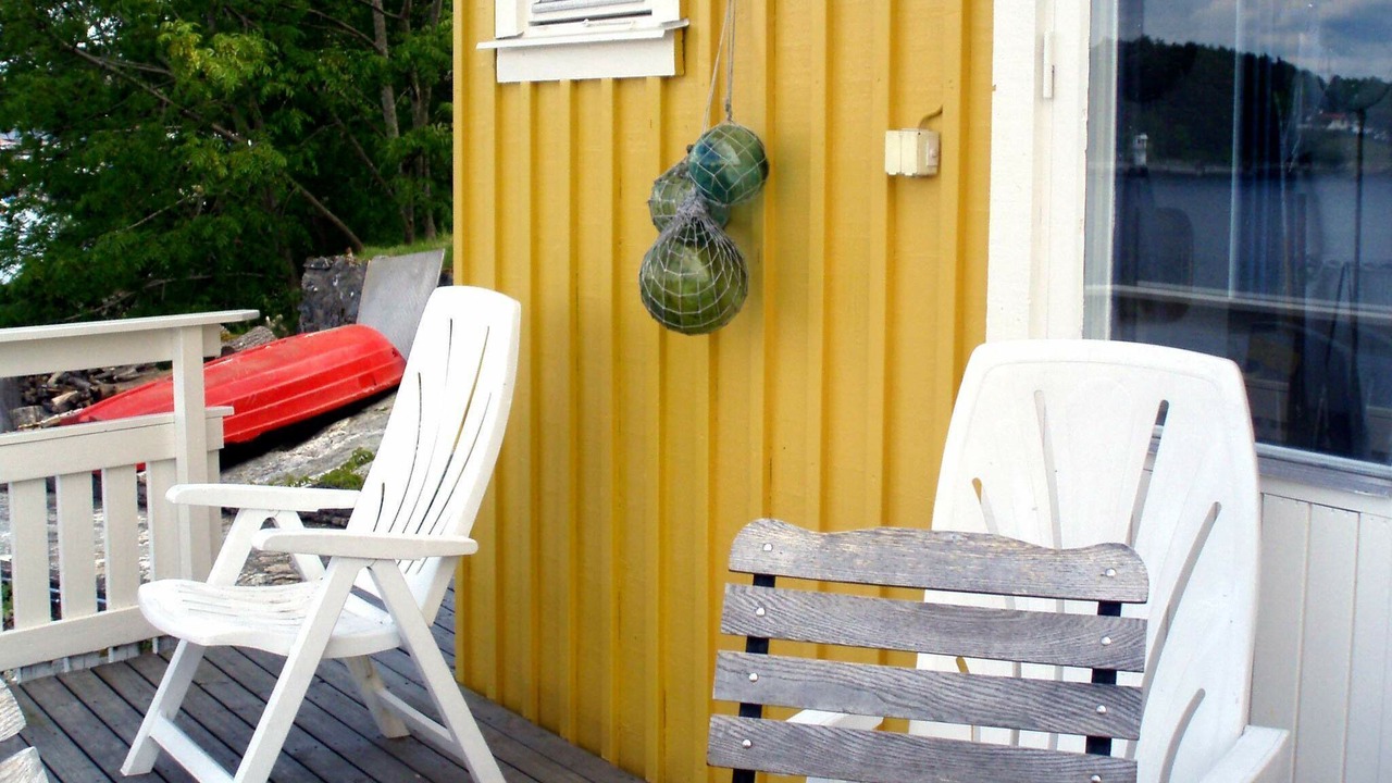 Photo of Others in Stenungsund