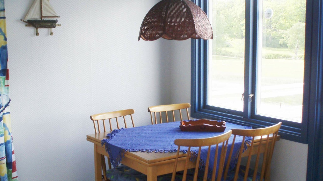 Photo of Others in Stenungsund