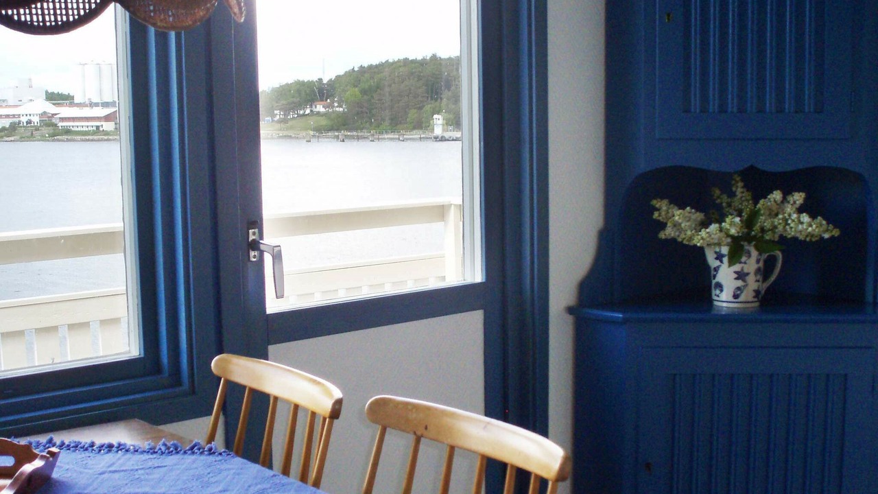Photo of Others in Stenungsund