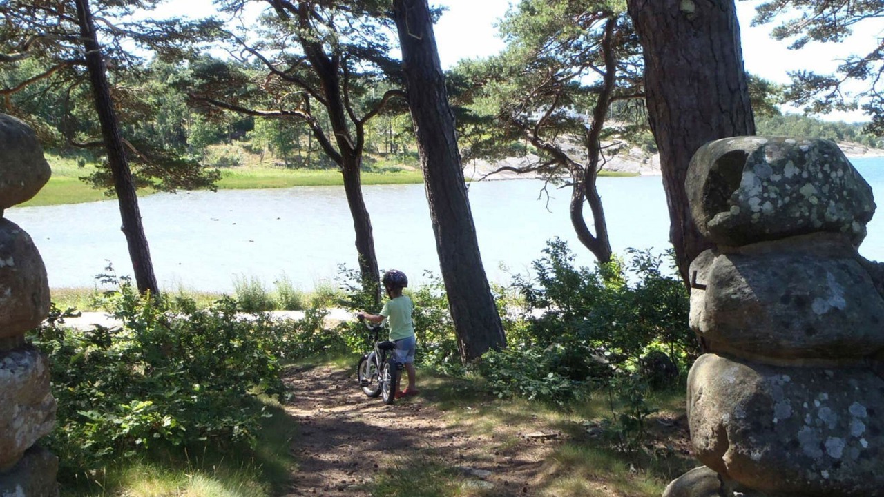 Photo of Others in Stenungsund