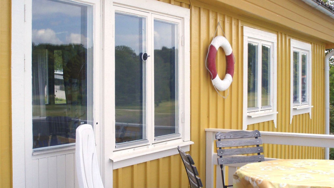 Photo of Others in Stenungsund