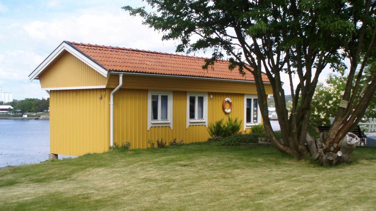 Photo of Outdoor in Stenungsund