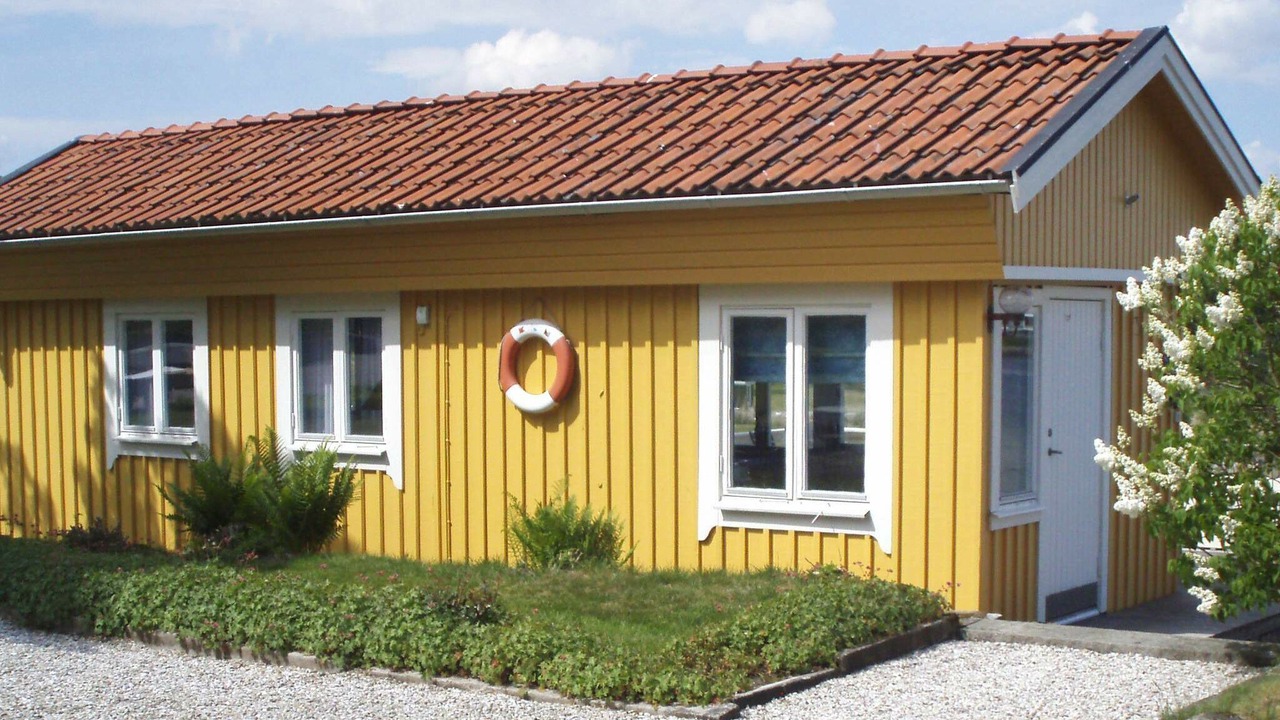 Photo of Outdoor in Stenungsund