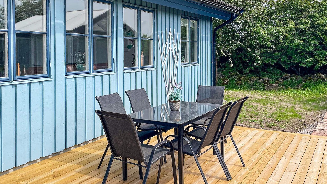 Photo of Outdoor in Kopingsvik