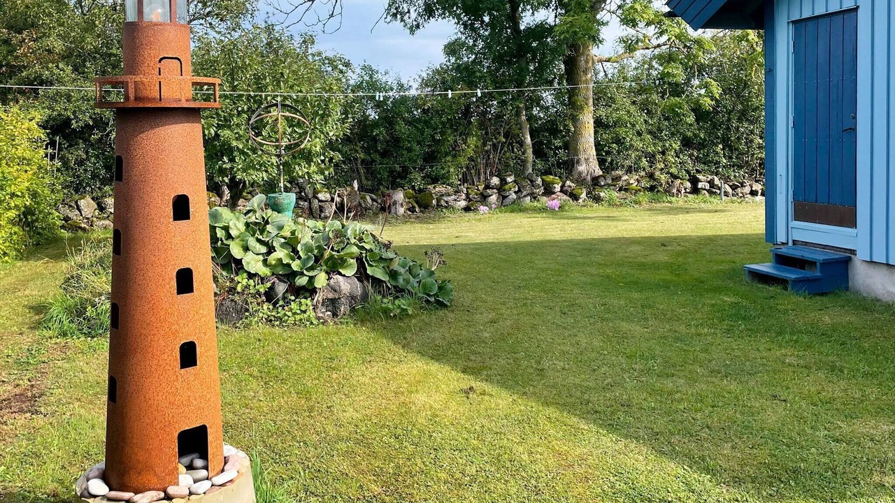 Photo of Outdoor in Kopingsvik