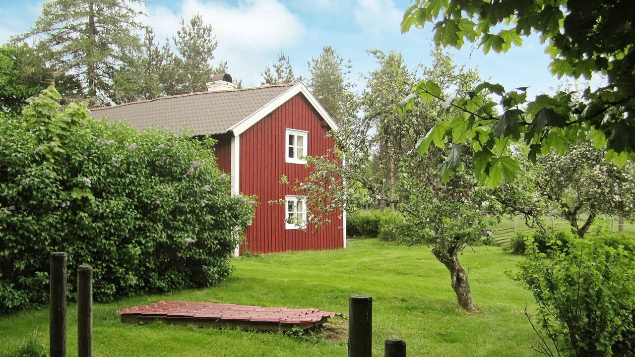 Photo of Outdoor in Jonkoping