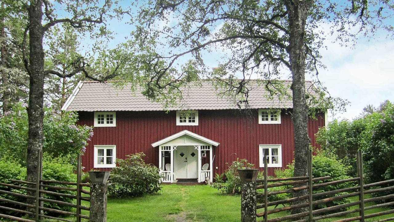 Photo of Outdoor in Jonkoping