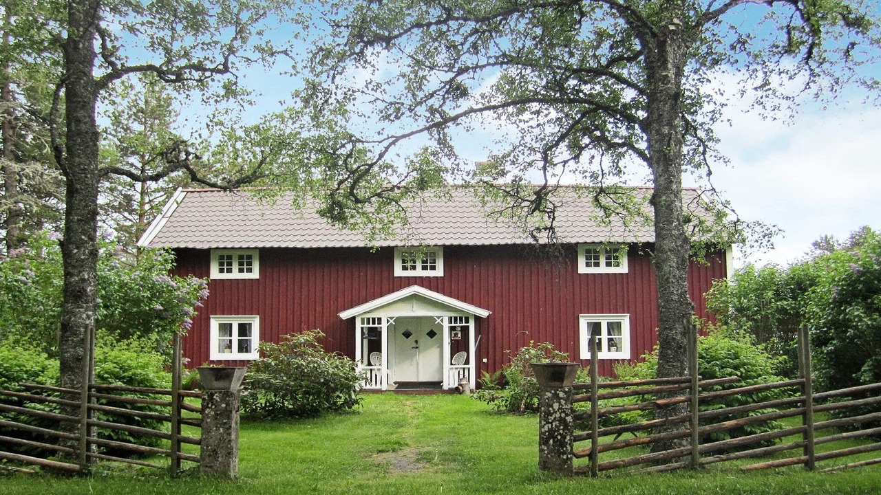 Photo of Outdoor in Jonkoping