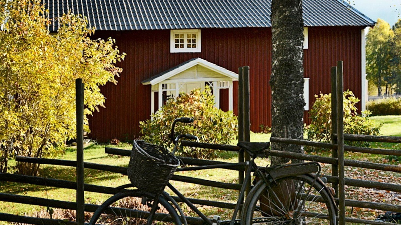 Photo of Outdoor in Jonkoping
