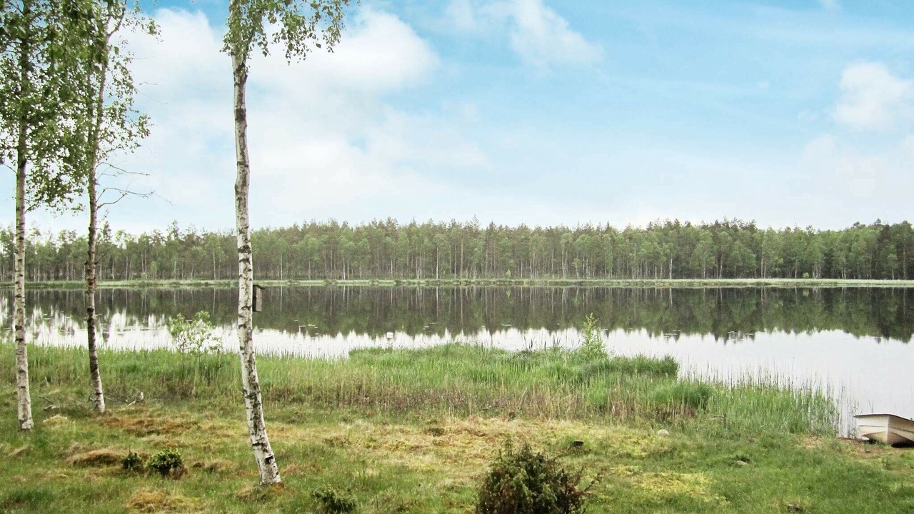 Photo of Others in Jonkoping