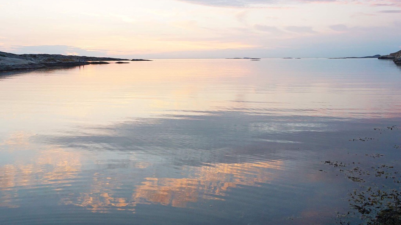 Photo of Others in Kungshamn