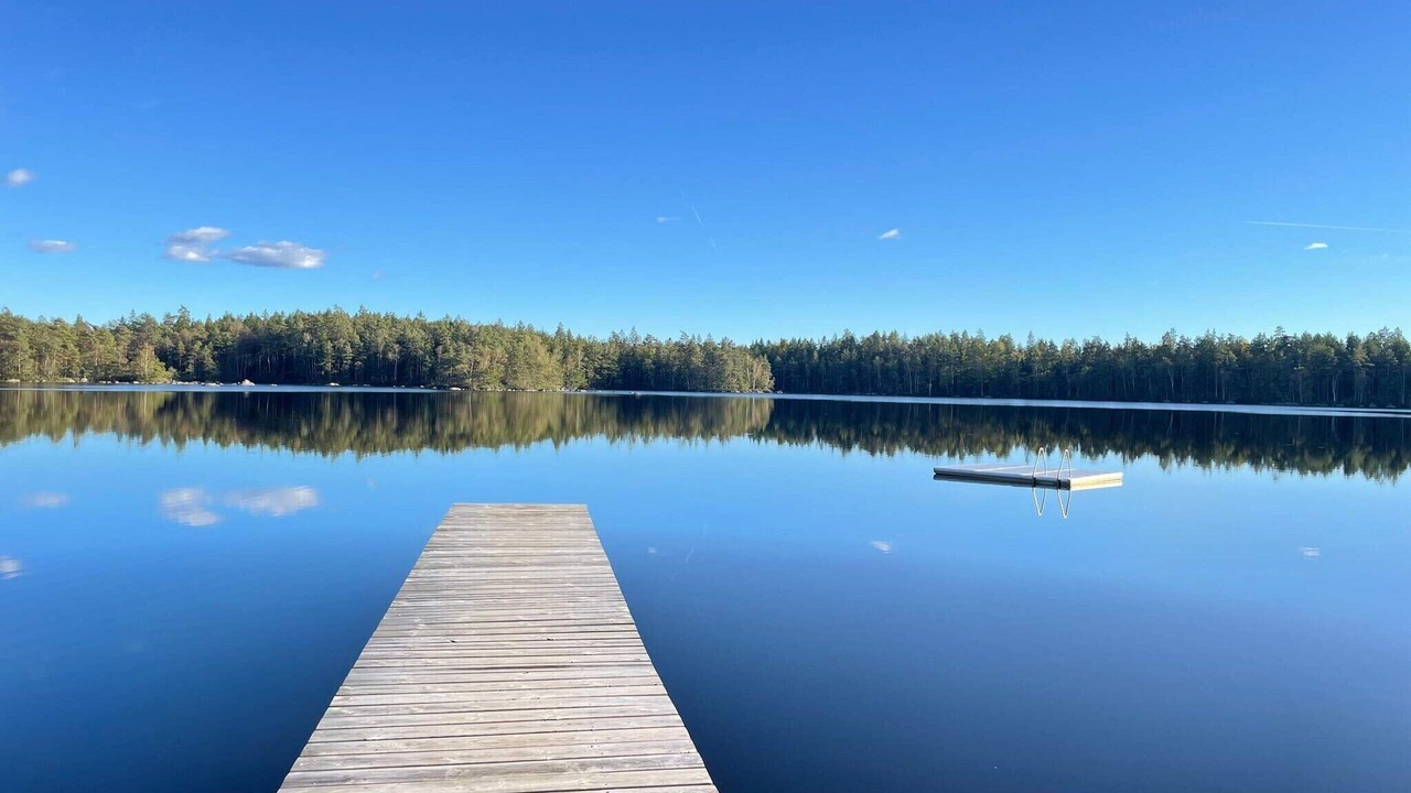 Photo of Outdoor in Svarvaremala