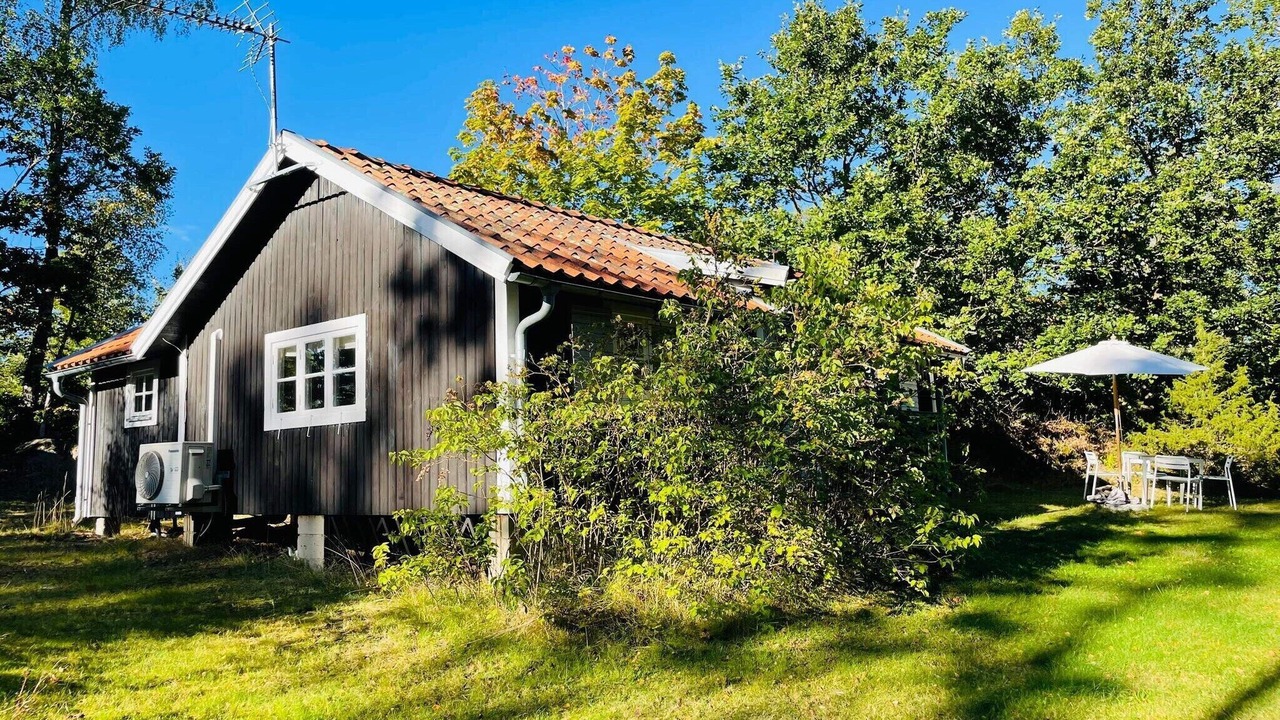 Photo of Outdoor in Svarvaremala