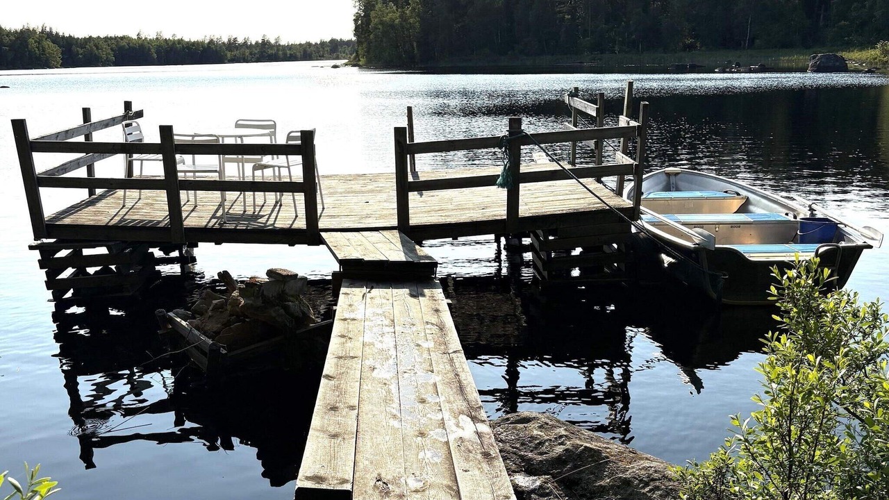 Photo of Outdoor in Svarvaremala