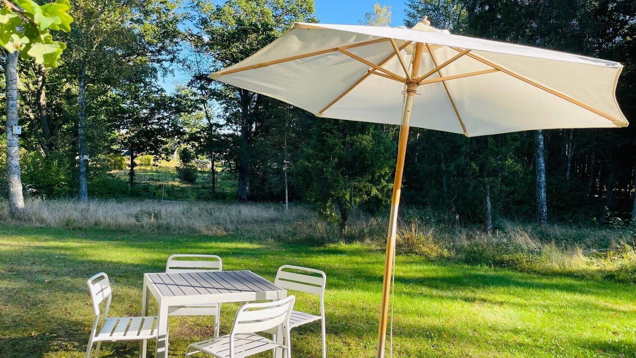 Photo of Outdoor in Svarvaremala