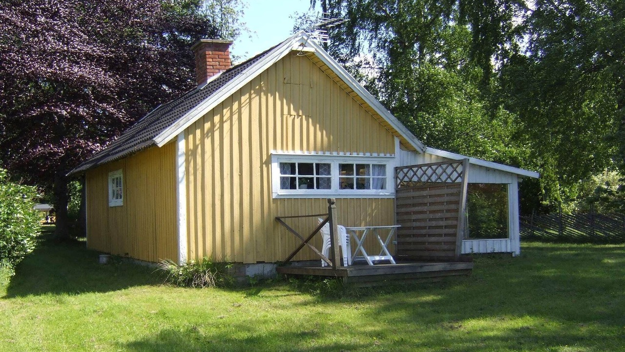 Photo of Outdoor in Lerdala