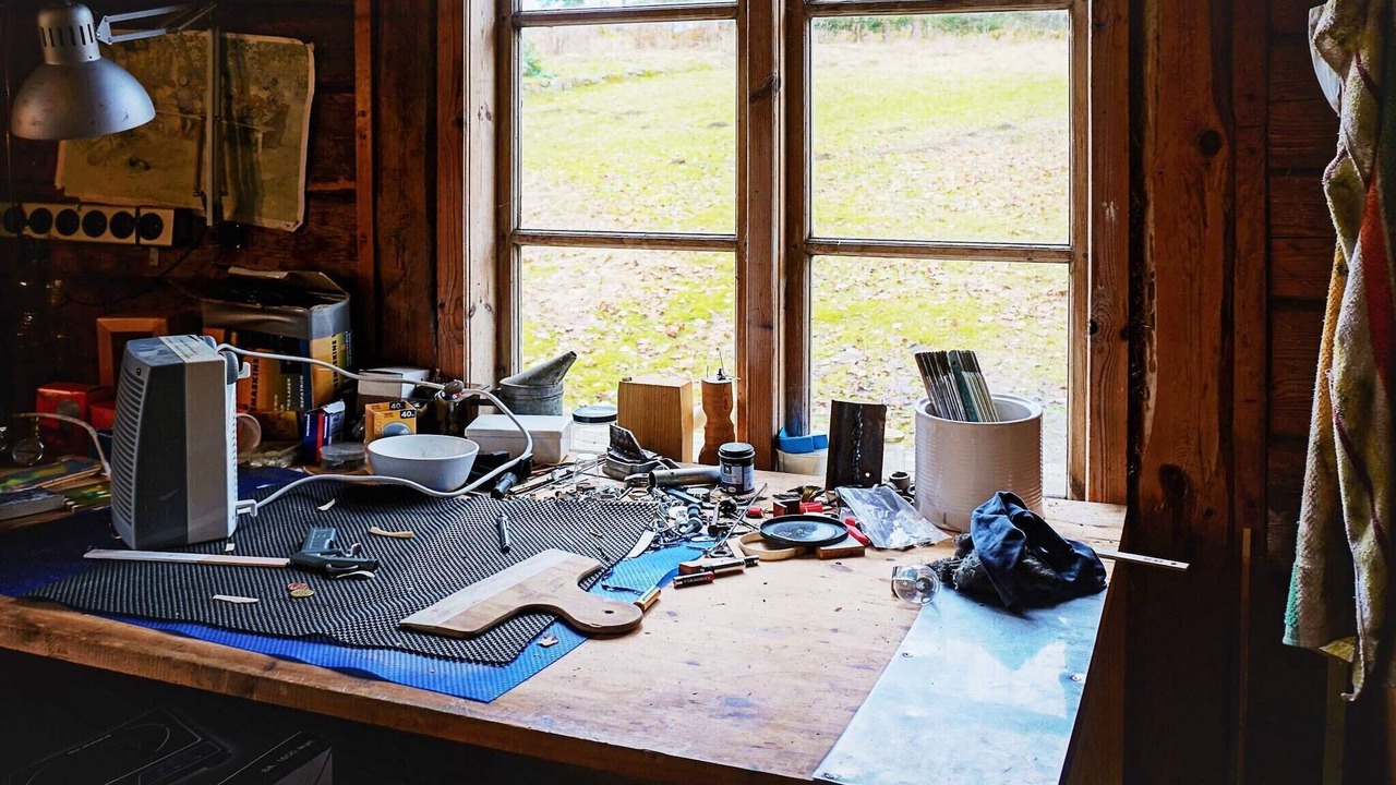 Photo of Others in Skillingaryd