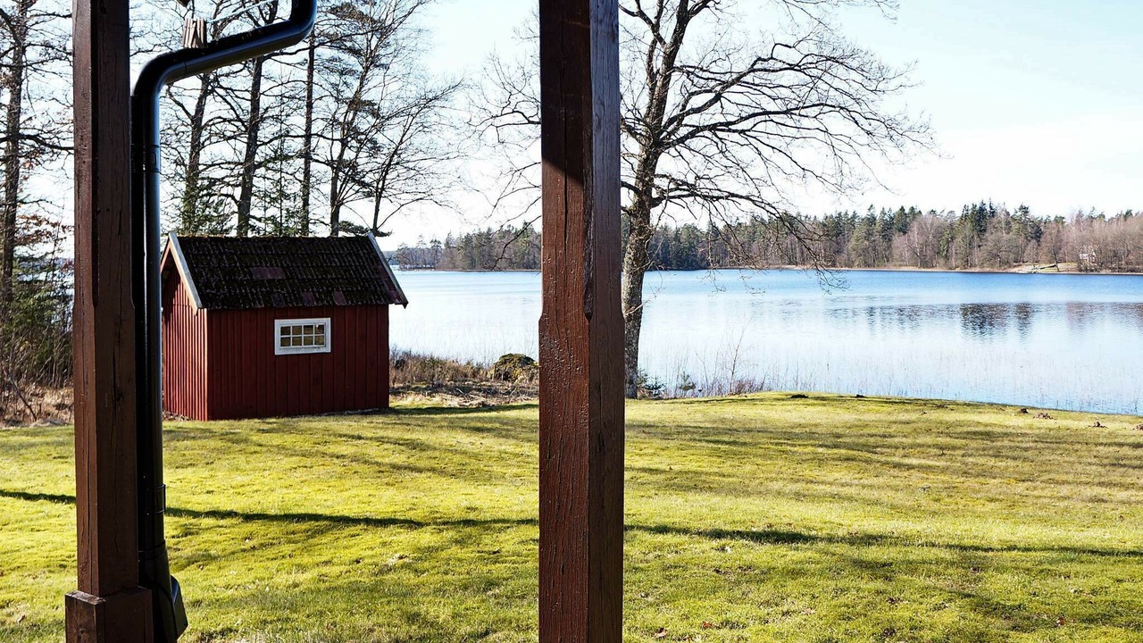 Photo of Outdoor in Osby
