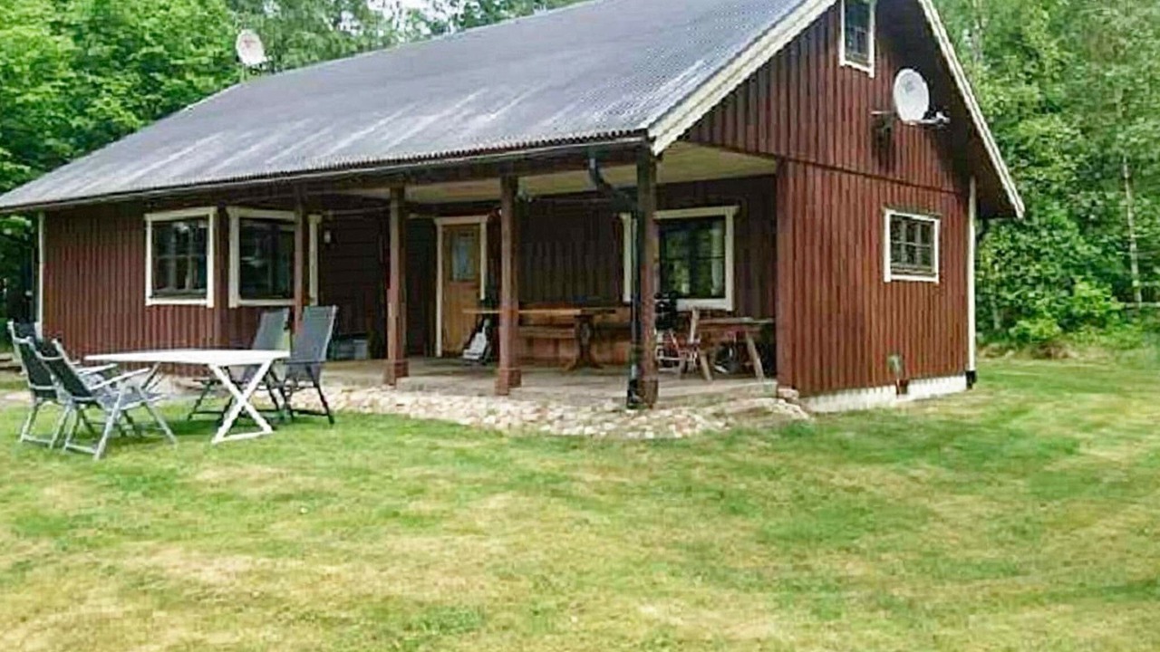 Photo of Outdoor in Osby
