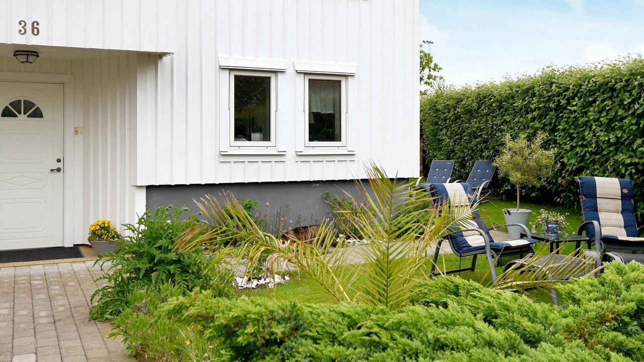 Photo of Outdoor in Lysekil