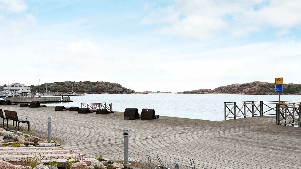 Photo of Others in Lysekil