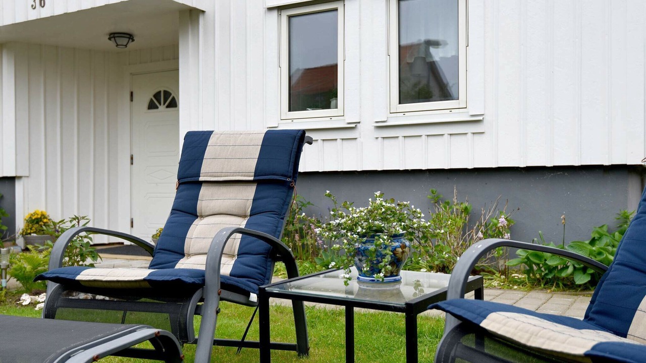 Photo of Outdoor in Lysekil