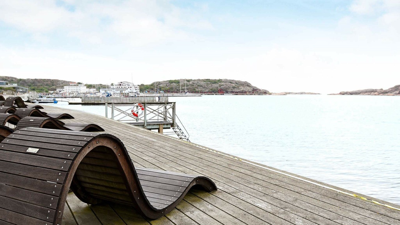 Photo of Others in Lysekil