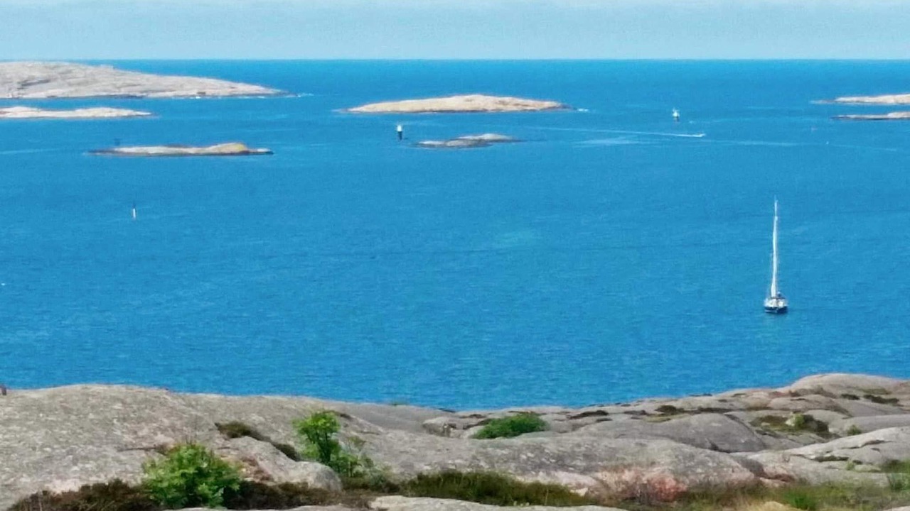 Photo of Others in Kungshamn