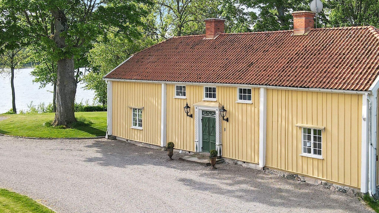 Photo of Outdoor in Hova