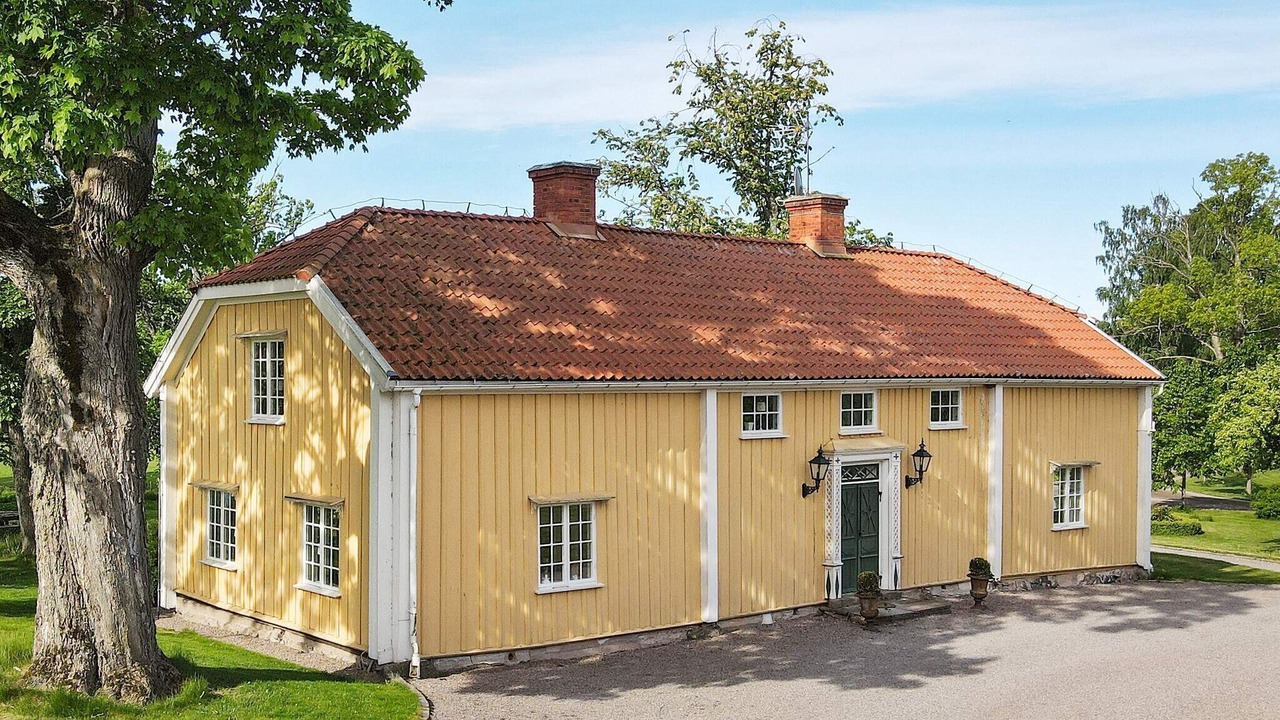 Photo of Outdoor in Hova