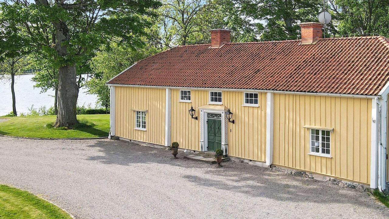 Photo of Outdoor in Hova