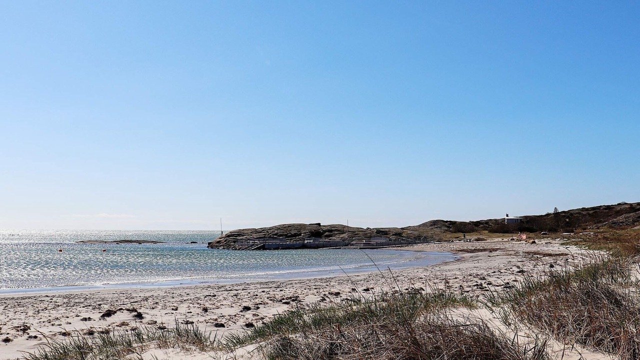 Photo of Others in Varberg