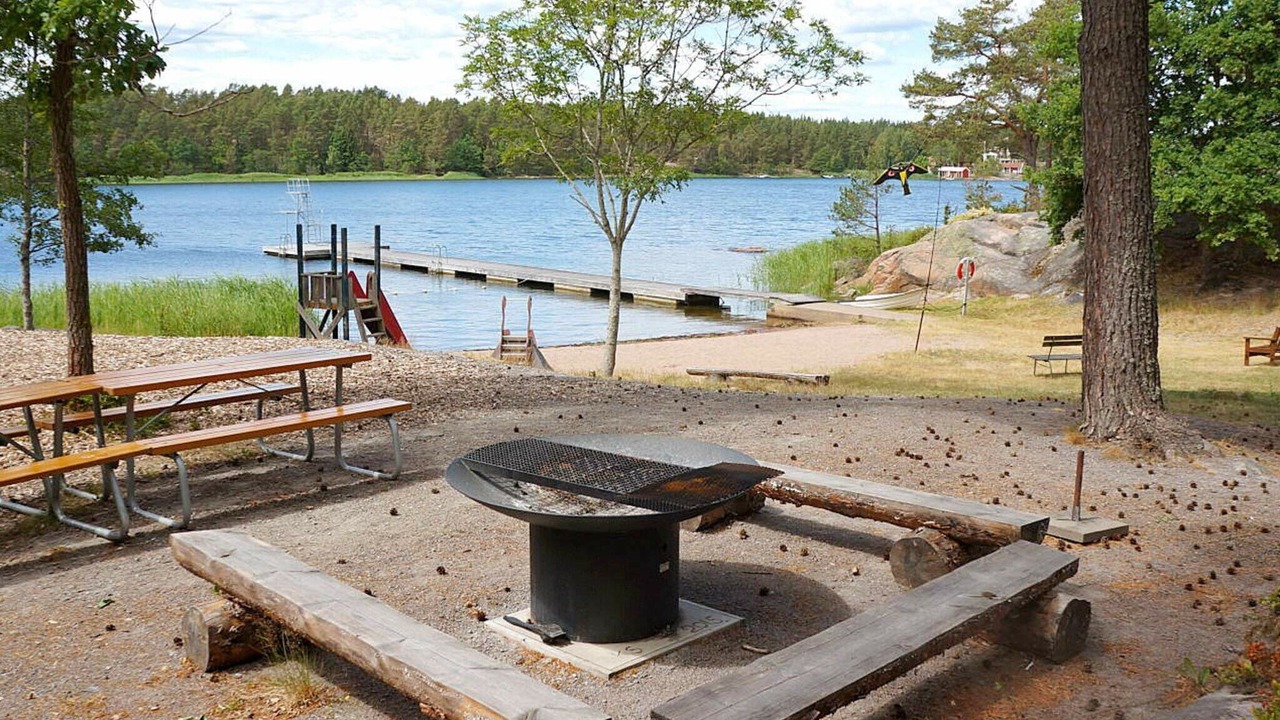 Photo of Others in Figeholm