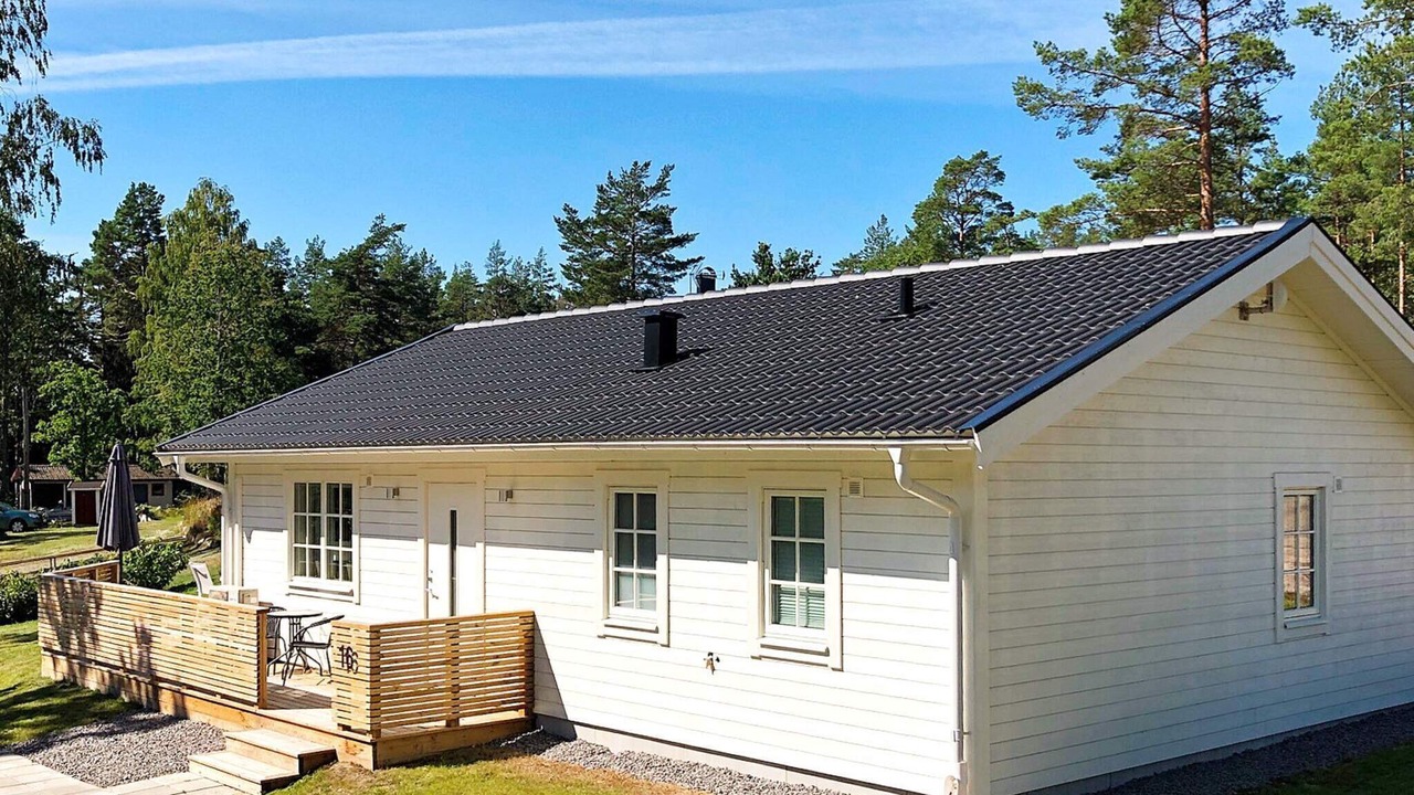 Photo of Outdoor in Figeholm