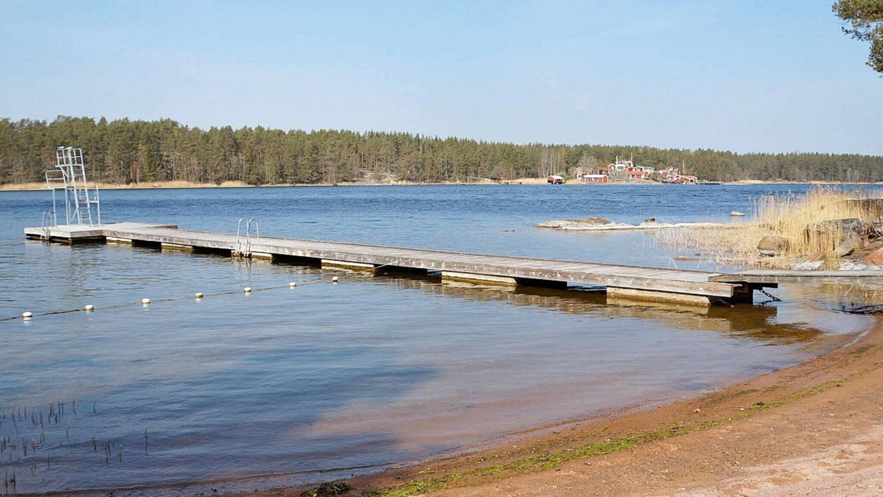 Photo of Others in Figeholm
